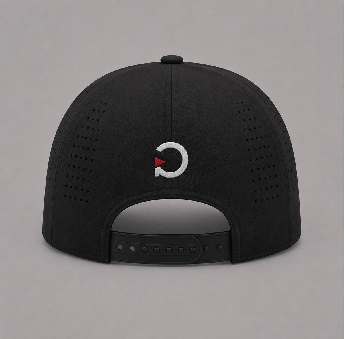 PERFORMANCE HAT