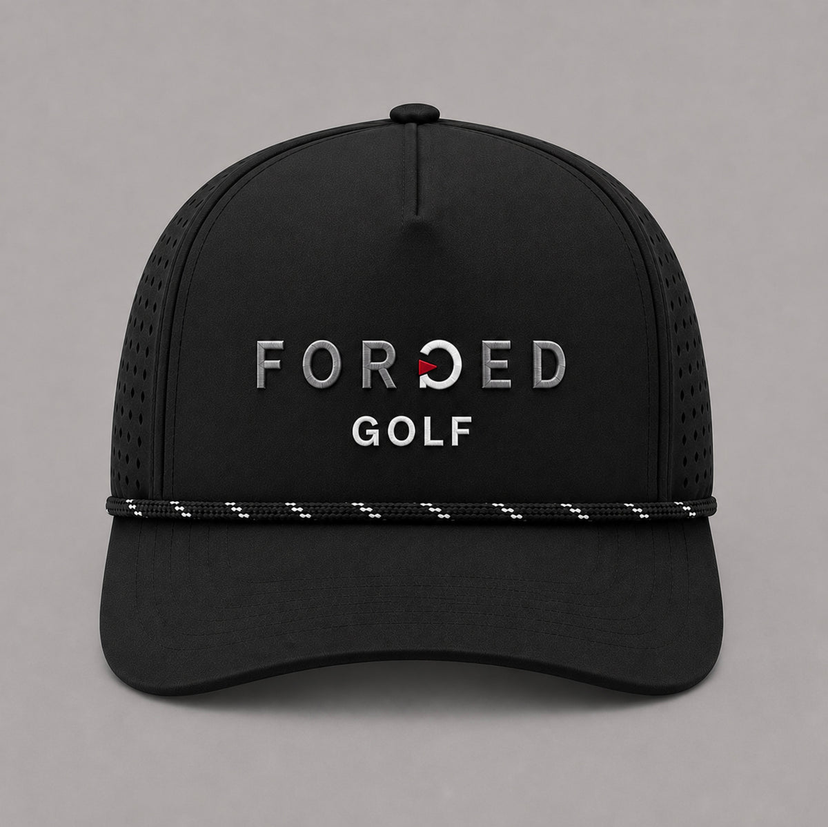PERFORMANCE HAT
