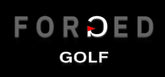 FORGED GOLF APPAREL LLC - Home